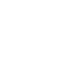 Upper Hunter Country